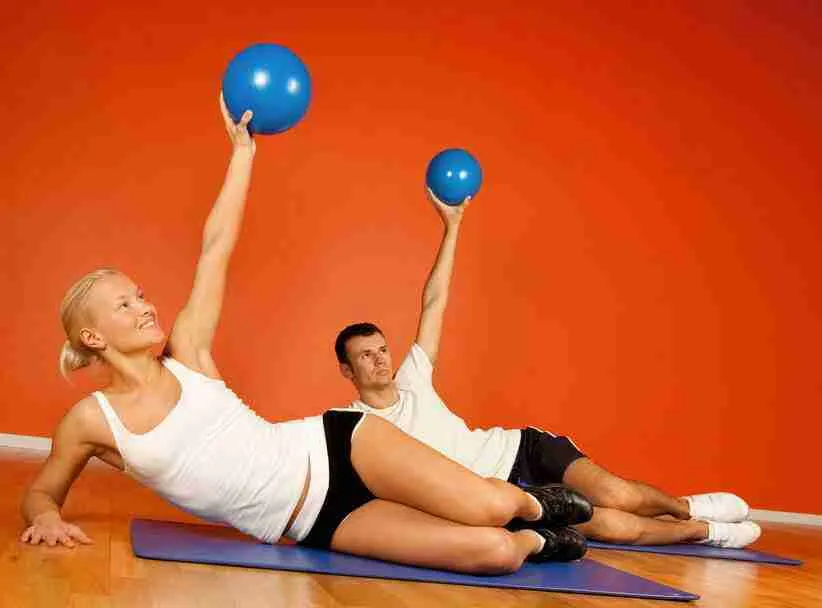 Hot Weight Loss Ingredients for Spring