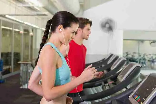 Are You Sourcing For a Diet Formula?