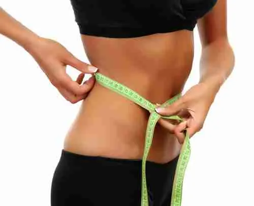 Weight Loss
