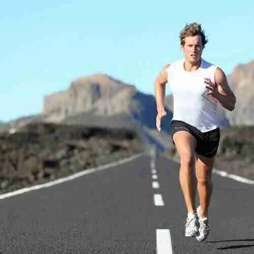 Your Source for Glutathione