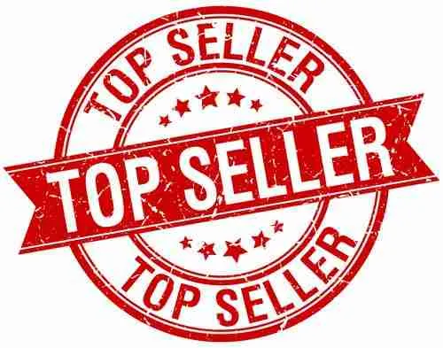 Hottest Selling Ingredients