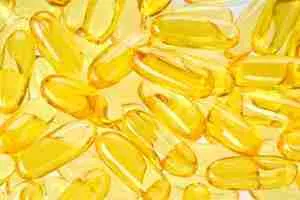 Softgels