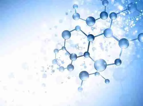 Abstract Molecule