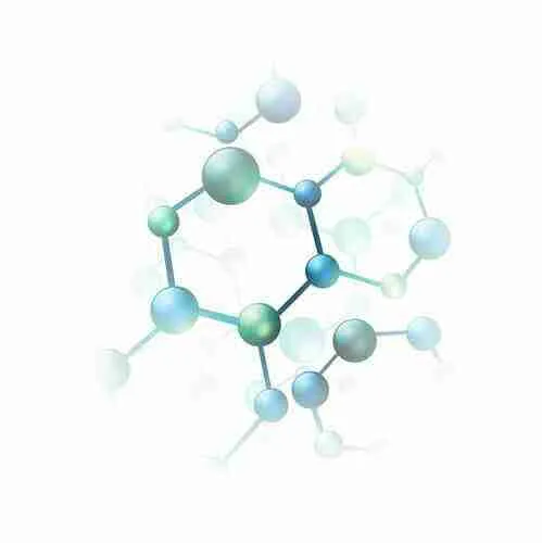 Abstract Molecule
