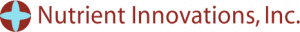 Nutrient Innovations