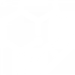 Amino Acids
