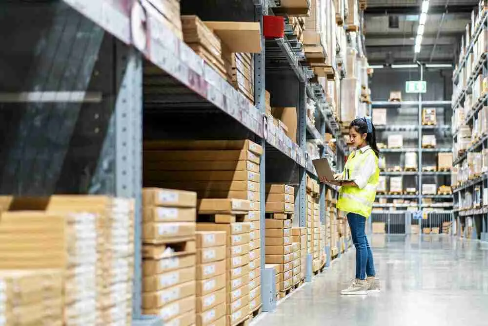 10 Simple Ways to Find Nutritional Supplement Wholesale Distributors