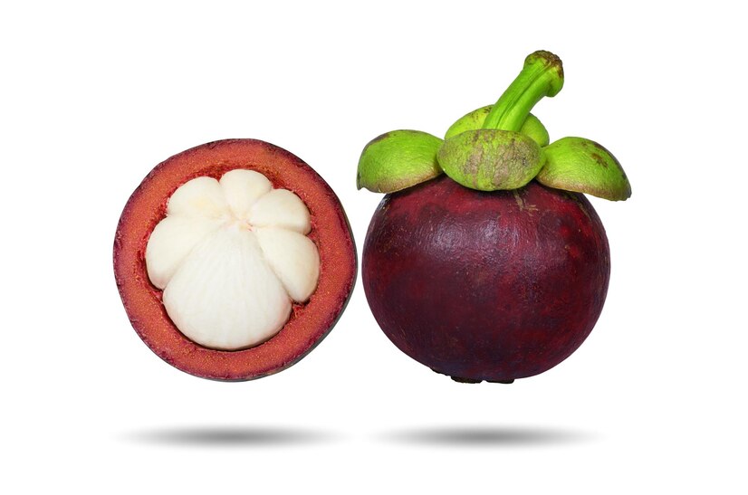 Maximizing Impact: Formulation Services for Mangosteen Extract 10%