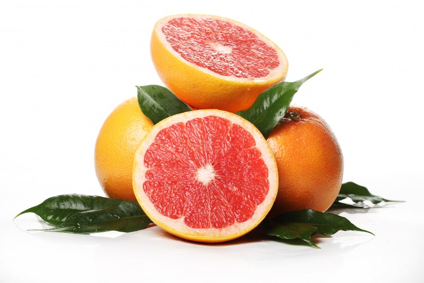 fresh-grapefruits_144627-21406