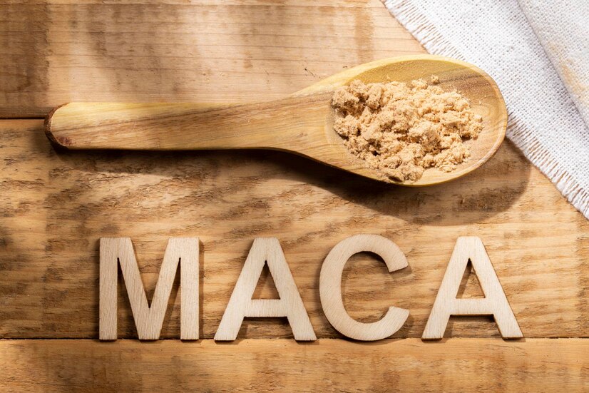 maca-powder-wooden-bowl-table-nutritional-substance-from-peru_680303-5226