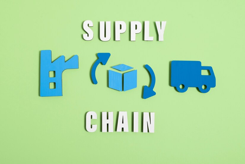 Boosting Resilience: D-Chiro-Inositol In Supply Chains