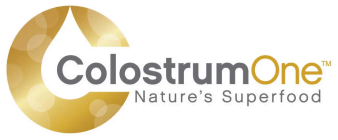Colostrum One