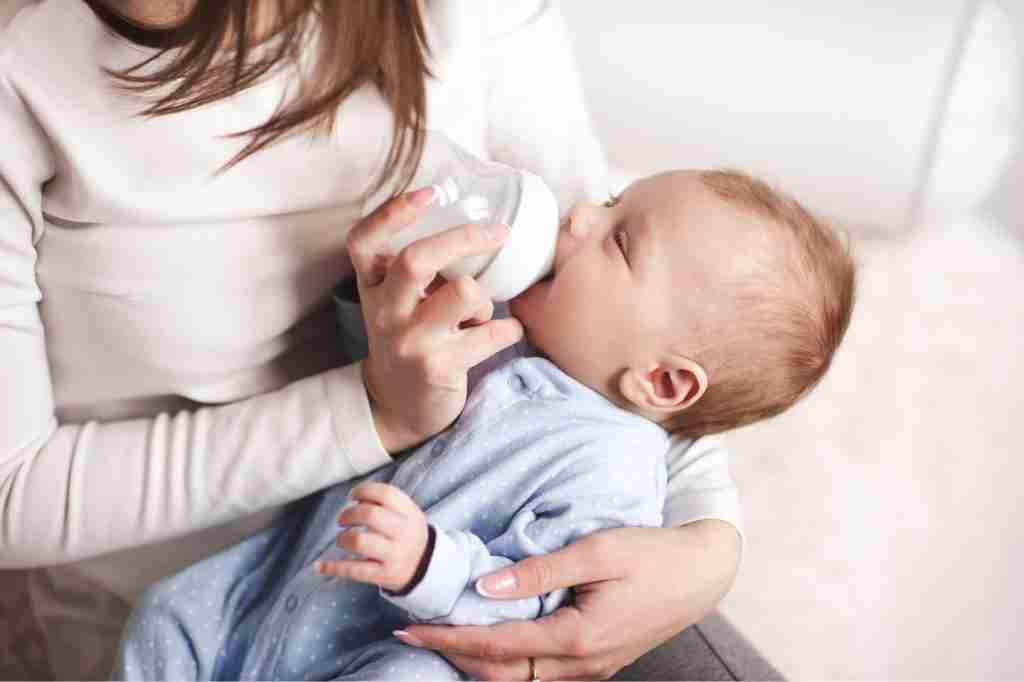 The Comprehensive Source for Immune and Nutritional Support