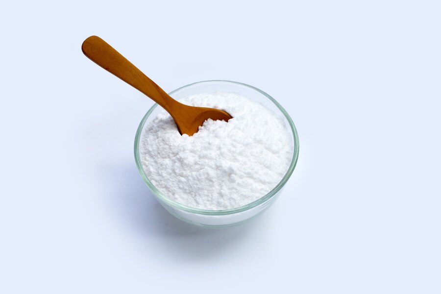 Sodium Hyaluronate