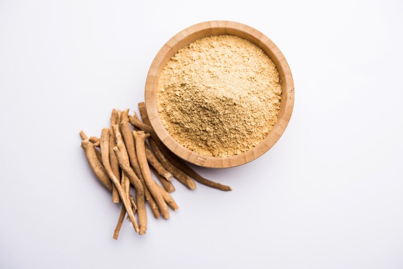 Ashwagandha Extract Suppliers