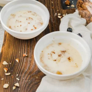 Bacillus Coagulans Unique