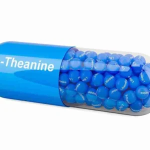 L-Theanine