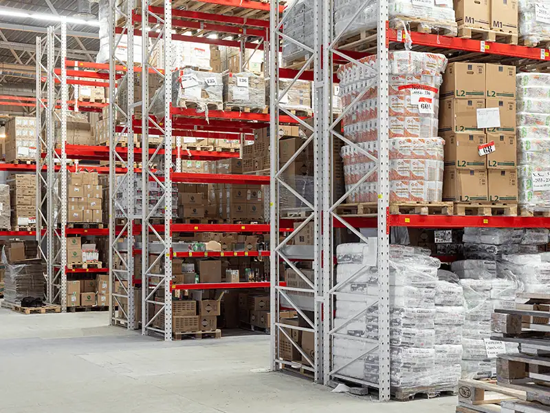international-supplement-ingredient-importing-domestic-warehousing-nutrient-innovations