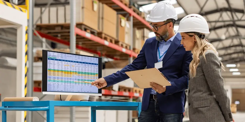 Nutraceutical ingredient importing support services including documentation compliance tariff guidance and global supplier coordination