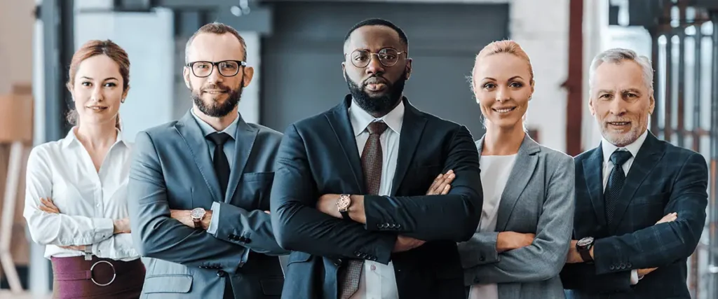 Supplement brands contract manufacturers procurement teams and operations teams using Nutrient Innovations warehousing and supply hub support for raw ingredient access