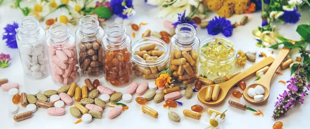 Supplement brands contract manufacturers and procurement teams working with Nutrient Innovations on international ingredient importing support