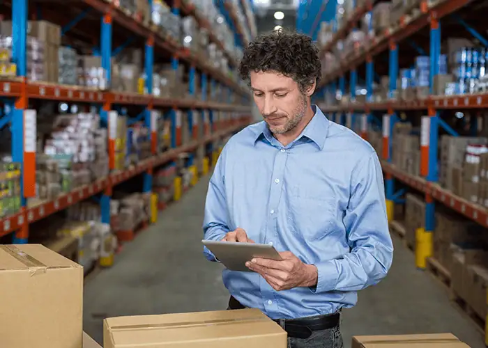 supplement-ingredient-inventory-planning-supply-chain-alignment-nutrient-innovations