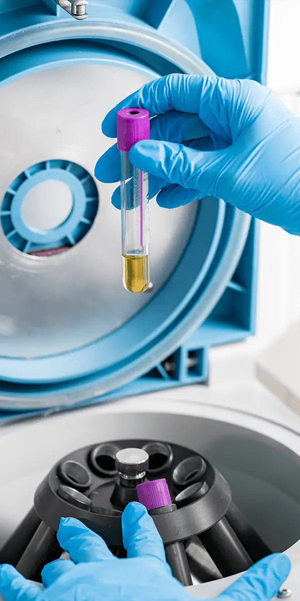 Turnkey supplement manufacturing ingredient alignment support for contract manufacturers from Nutrient Innovations wholesale ingredient supplier