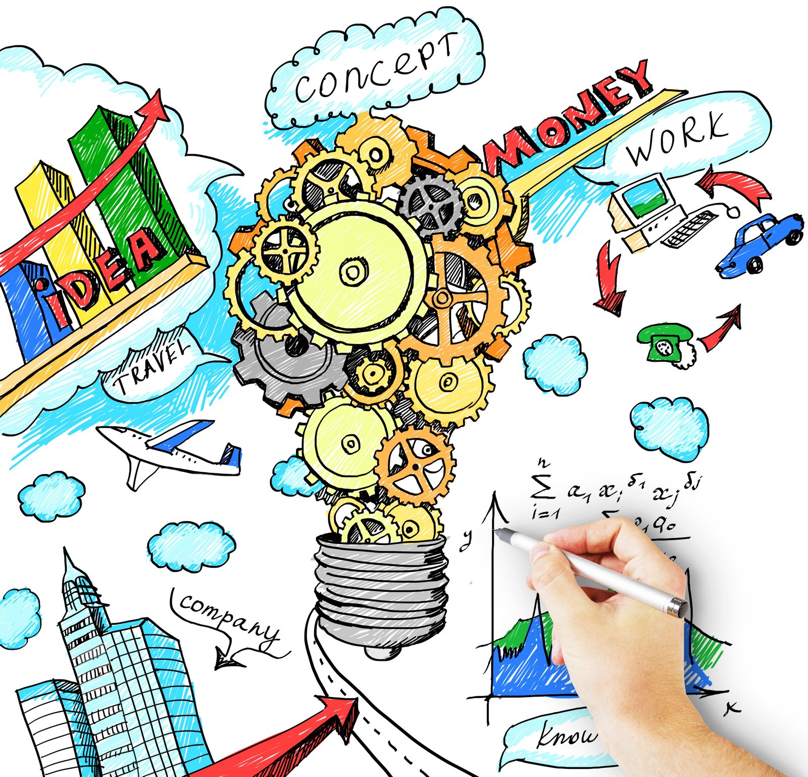 business-concept-idea-generating-with-hand-drawn-l-2026-03-26-05-00-50-utc business-concept-idea-generating-with-hand-drawn-l-2026-03-26-05-00-50-utc