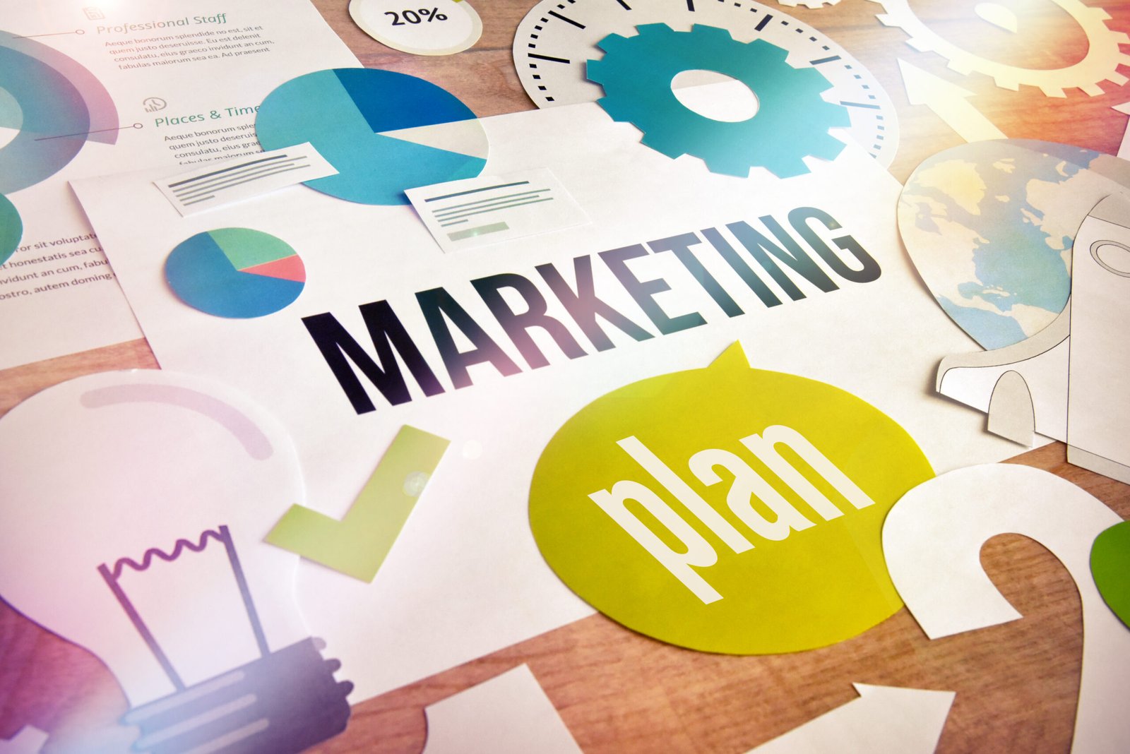 paper-cutout-marketing-plan-on-wood-table-2026-03-09-22-26-05-utc